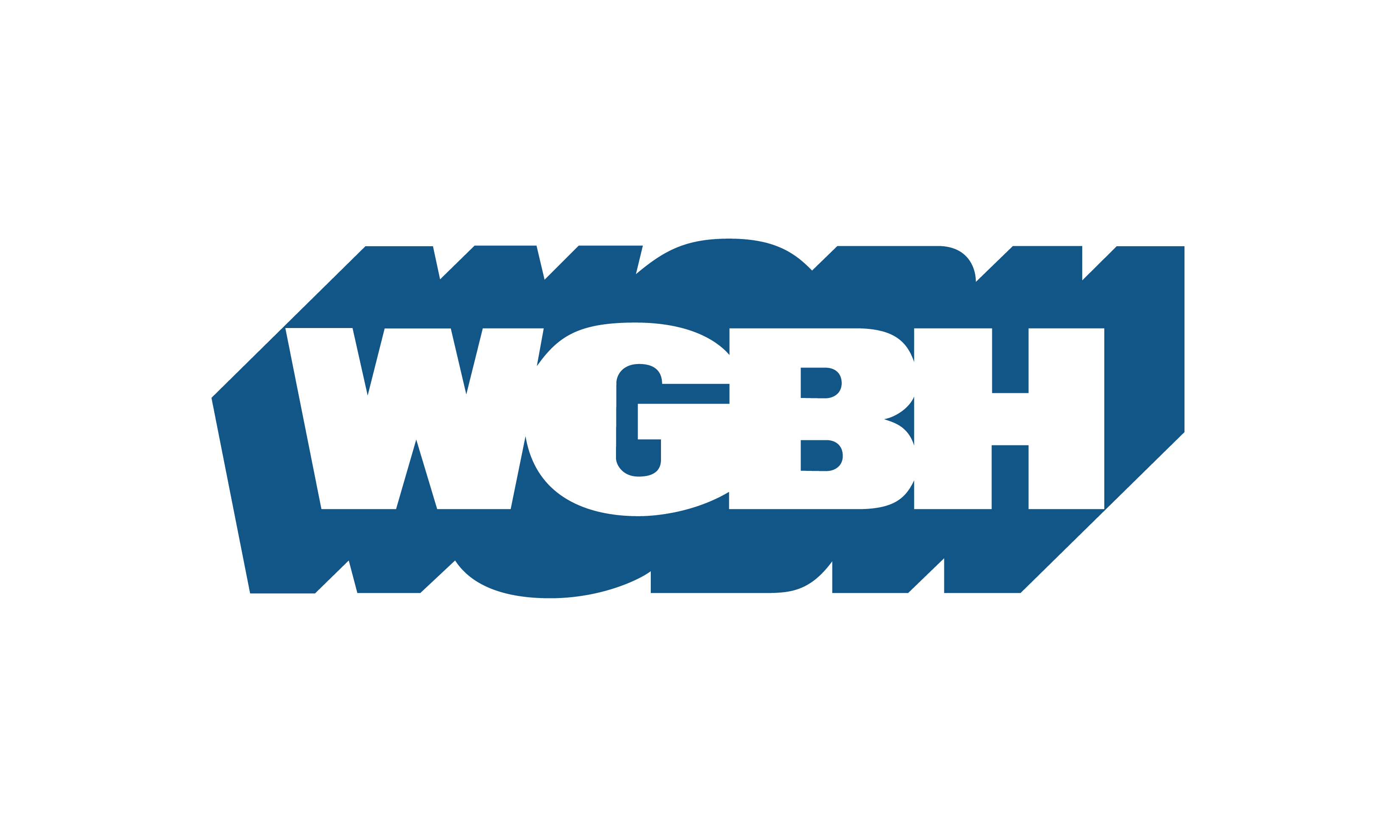 wgbh logo - Refuge In Grief